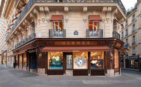 buy hermes in paris|hermes outlet in paris.